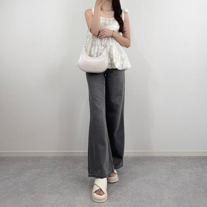 画像2: 出典：Instagram