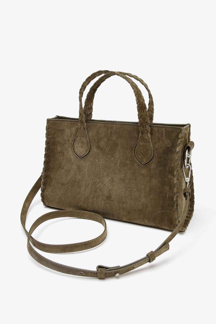 画像4: 出典：ZARA