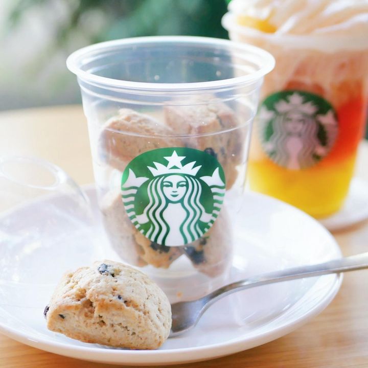 画像2: 出典：Instagram