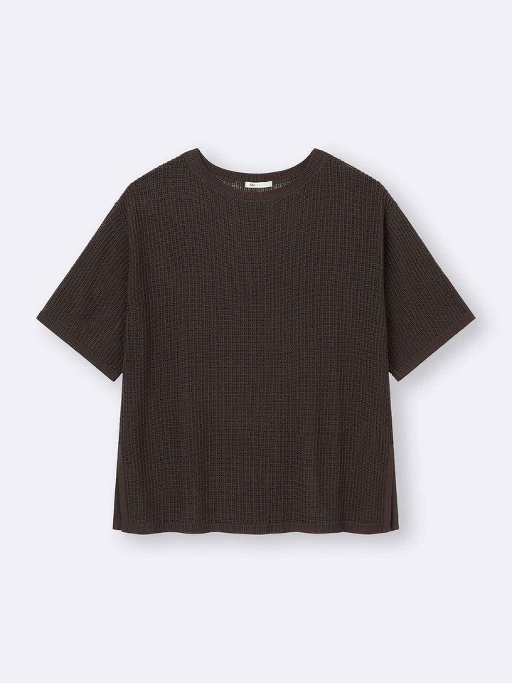 画像3: 出典：GU