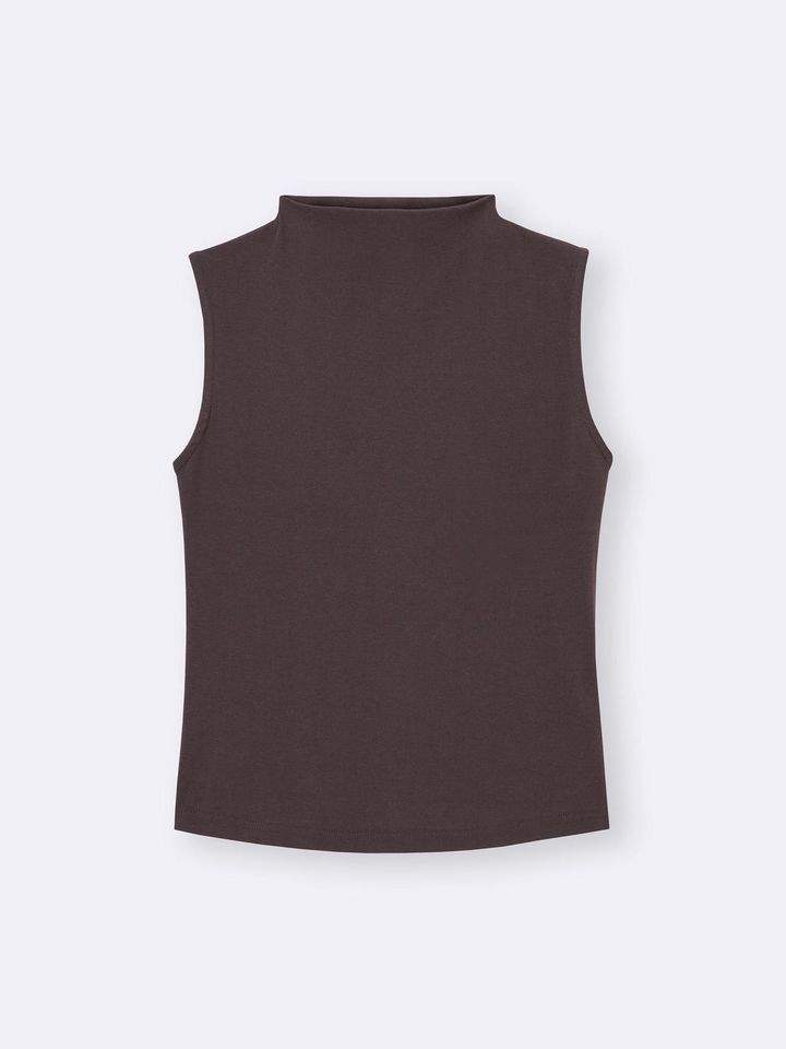 画像1: 出典：GU