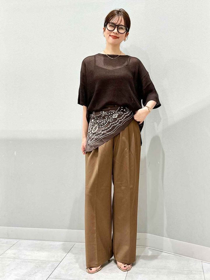 画像4: 出典：GU