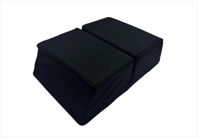 ルームステッパー