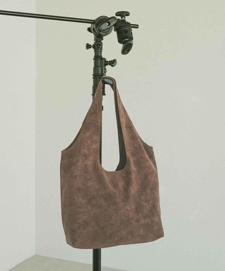 画像1: 出典：and ST