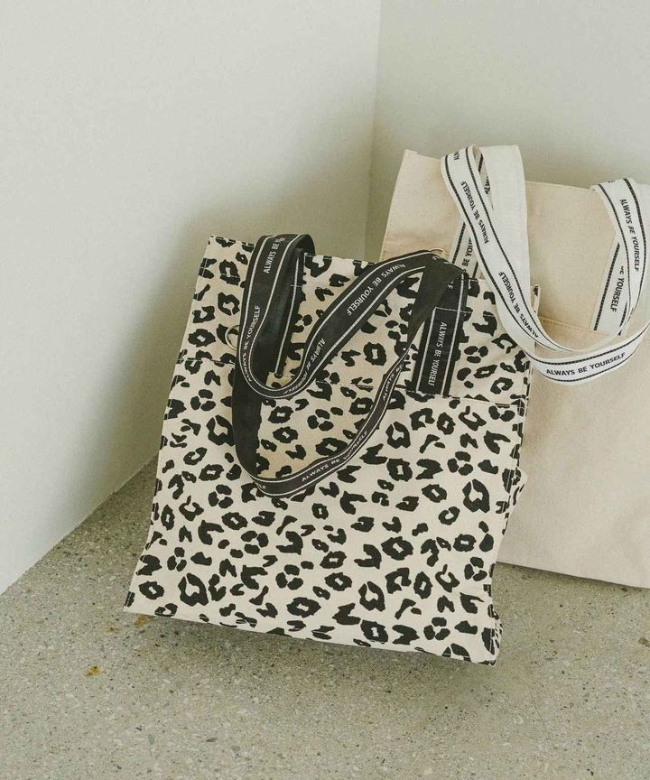 画像2: 出典：and ST