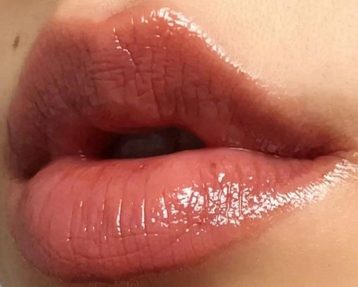 リップモンスター ブルべ夏 05 ダークフィグ