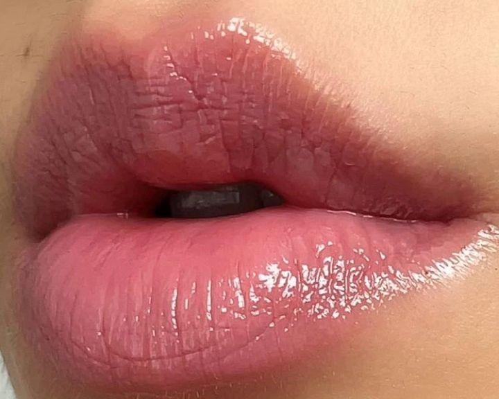 リップモンスター ブルべ夏 13 3:00AMの微酔