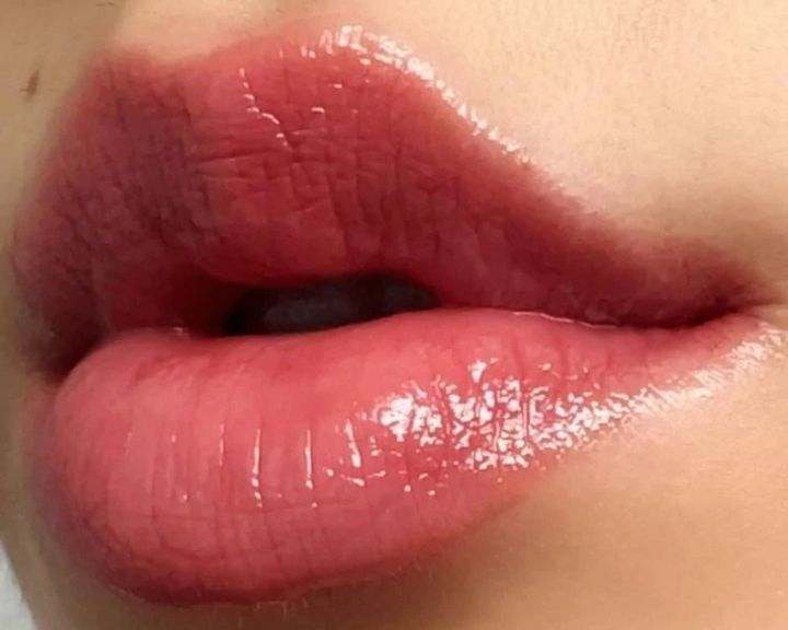 リップモンスター ブルべ夏 07 ラスボス