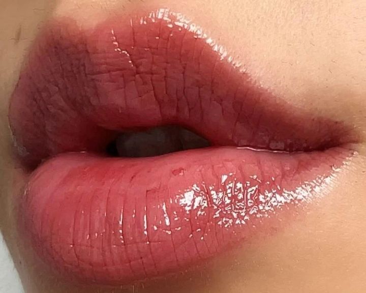 リップモンスター ブルべ夏 12 誓いのルビー