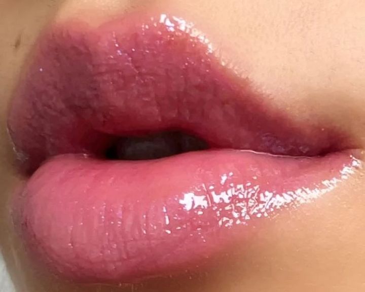 リップモンスター ブルべ夏 08 モーヴシャワー