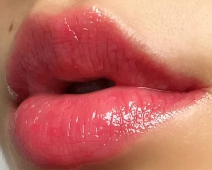 リップモンスター ブルべ夏 01 欲望の塊 