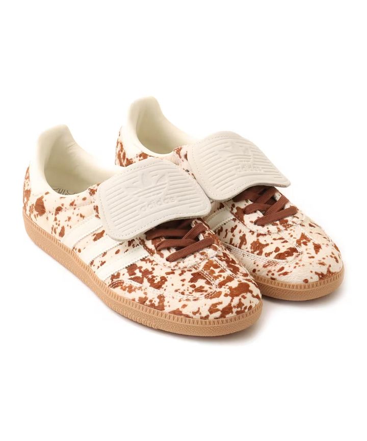 画像2: 出典：atmos