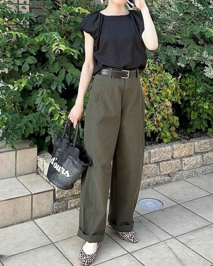 画像3: 出典：Instagram