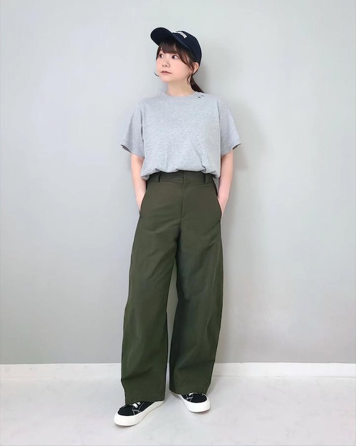 画像1: 出典：Instagram