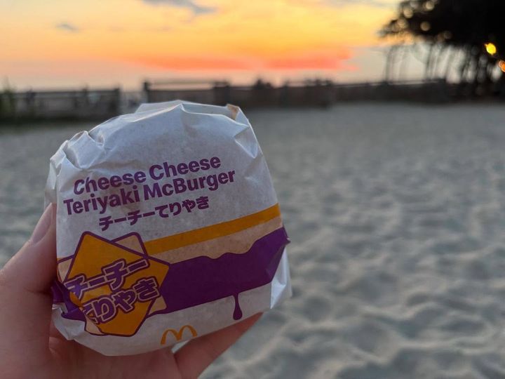 画像1: 出典：ftn_pics