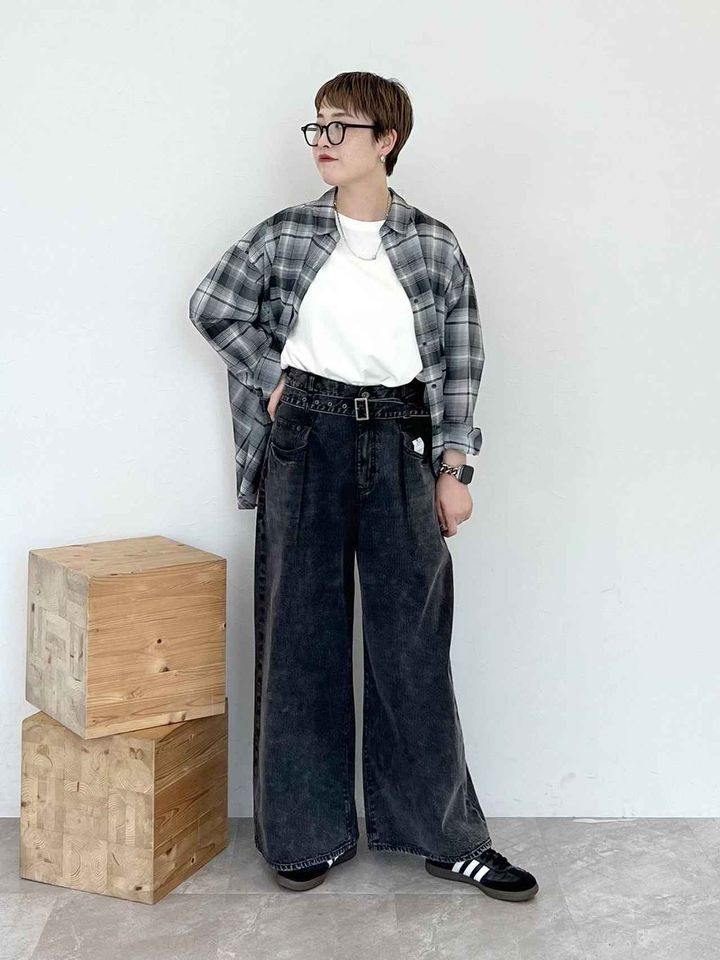 画像3: 出典：and ST