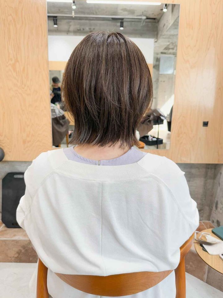 画像2: 出典：Instagram