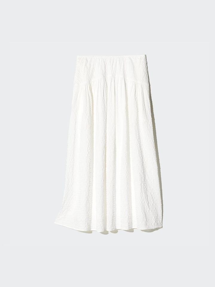 画像2: 出典：ユニクロ