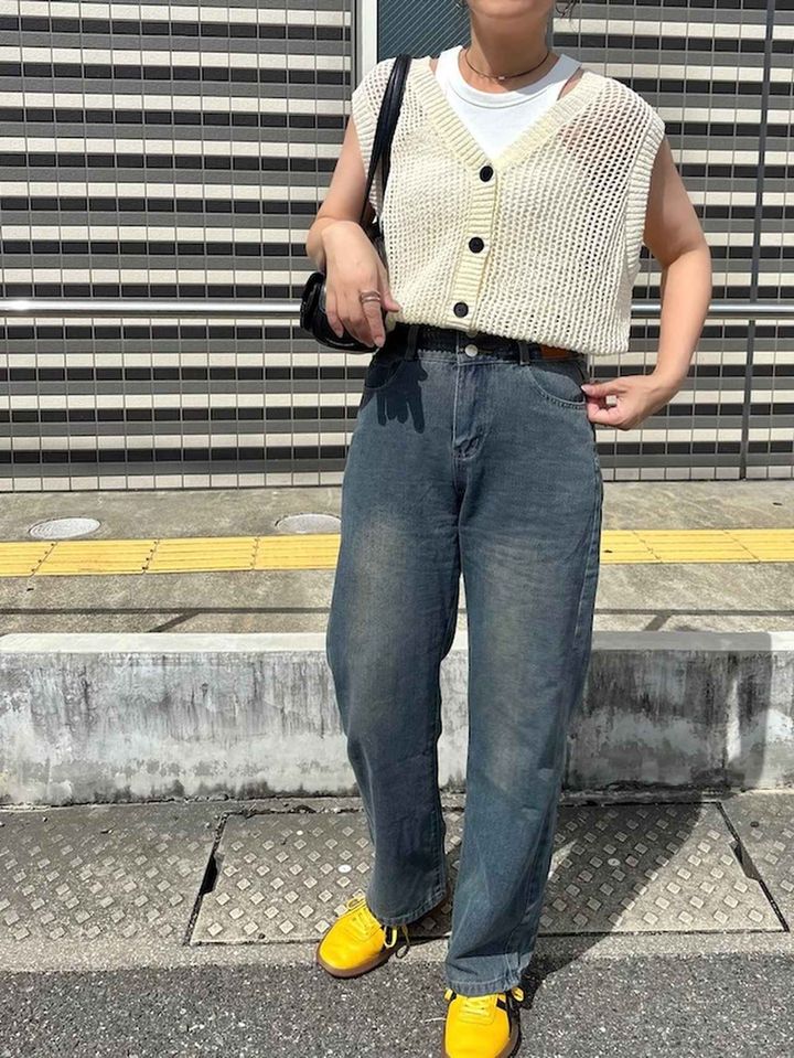 画像2: 出典：Instagram