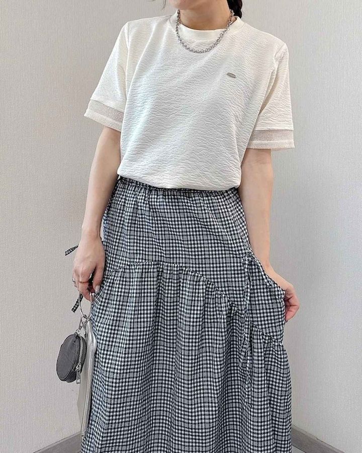 画像3: 出典：Instagram