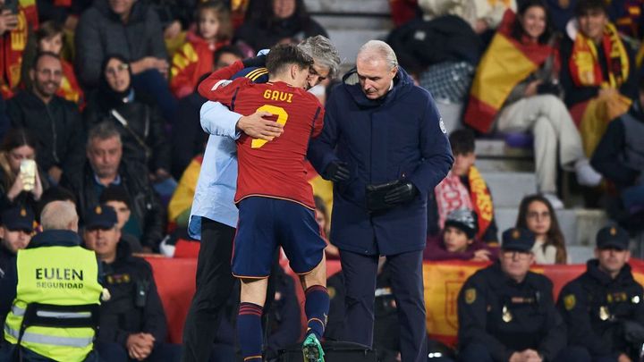 町田浩樹の復活を待つ…「前十字靭帯断裂を乗り越えたスター5名」