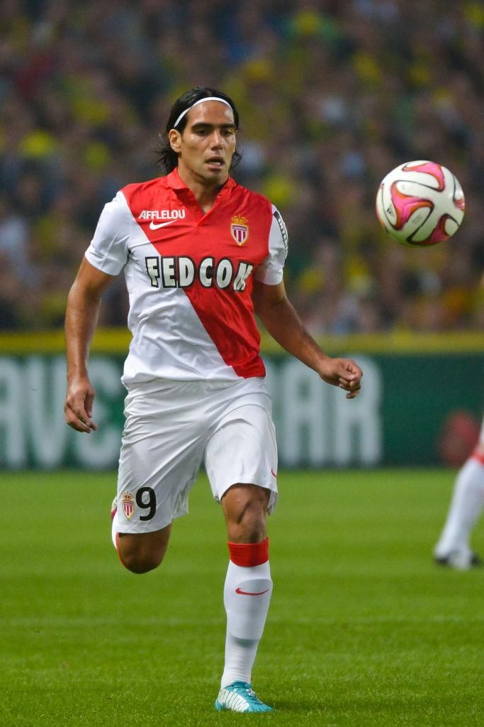 町田浩樹の復活を待つ…「前十字靭帯断裂を乗り越えたスター5名」