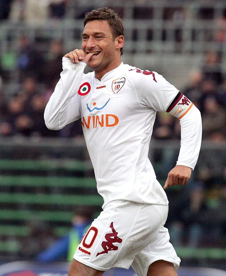 町田浩樹の復活を待つ…「前十字靭帯断裂を乗り越えたスター5名」