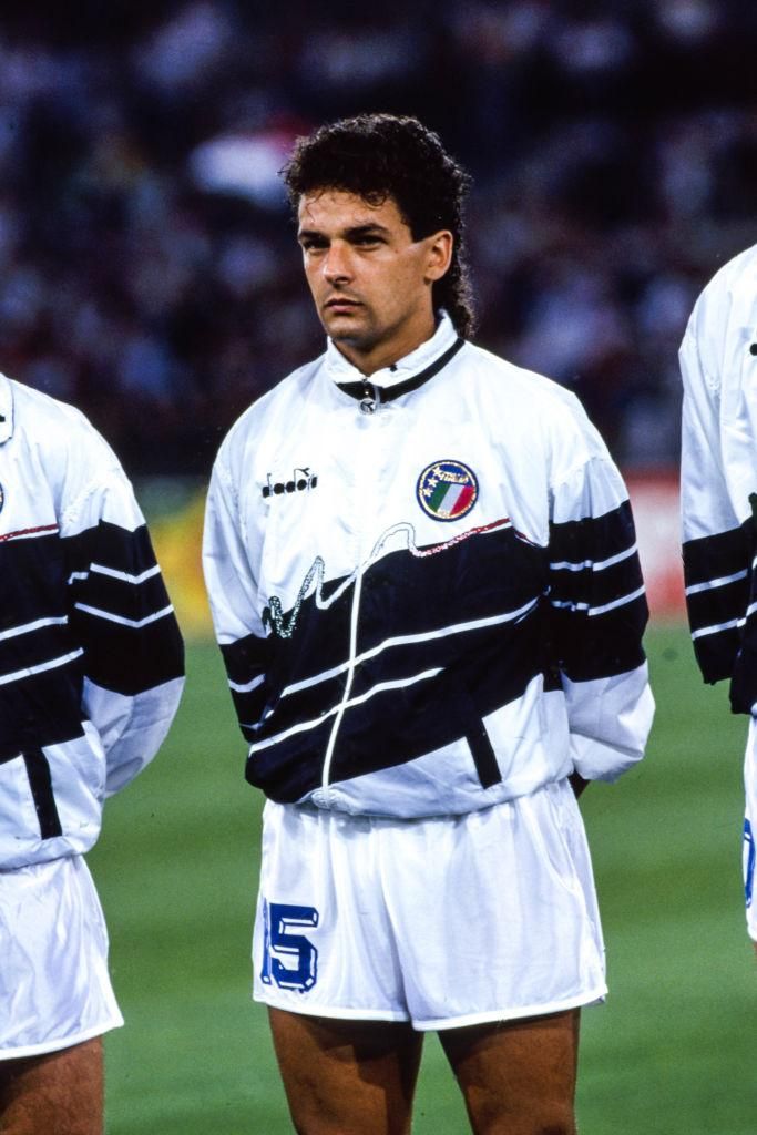 町田浩樹の復活を待つ…「前十字靭帯断裂を乗り越えたスター5名」