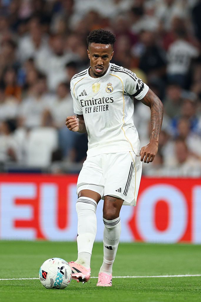 町田浩樹の復活を待つ…「前十字靭帯断裂を乗り越えたスター5名」