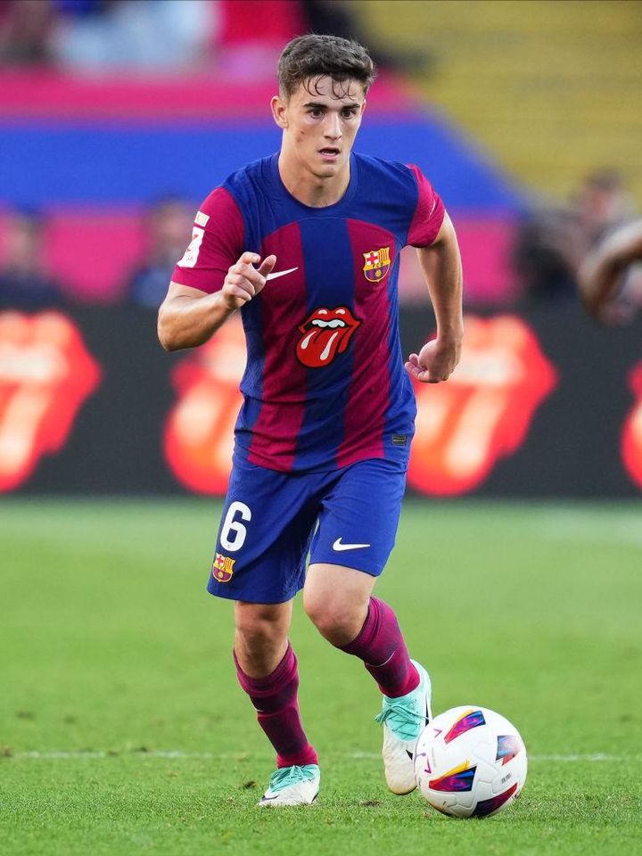 町田浩樹の復活を待つ…「前十字靭帯断裂を乗り越えたスター5名」