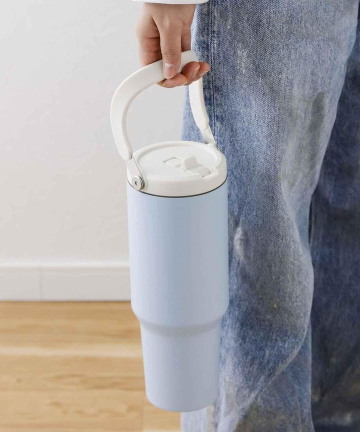 画像2: 出典：3COINS