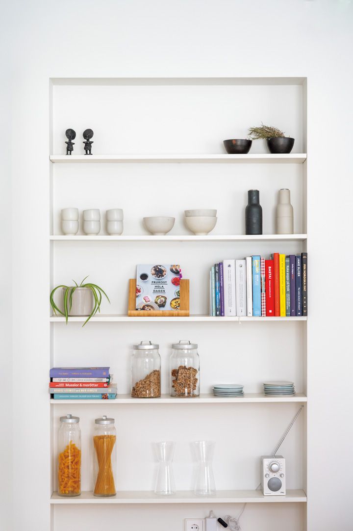 フィンランドのおしゃれなお家から学ぶ！部屋づくりに欠かせない4つのポイントとは