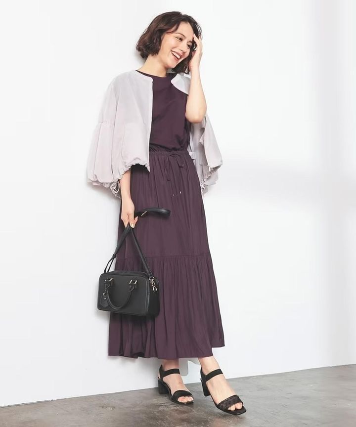 画像2: 出典：ハニーズ