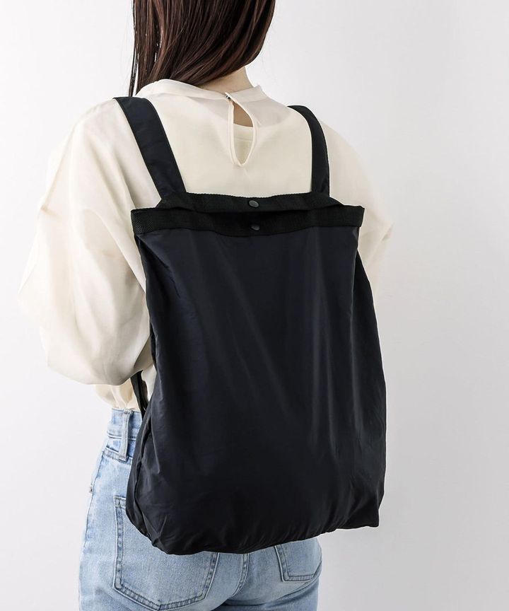 画像1: 出典：3COINS