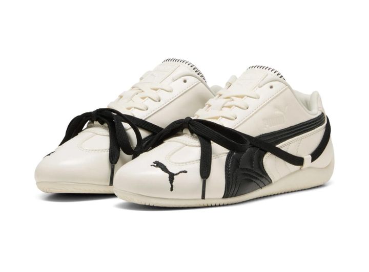 画像1: Speedcat LEA x ROSE