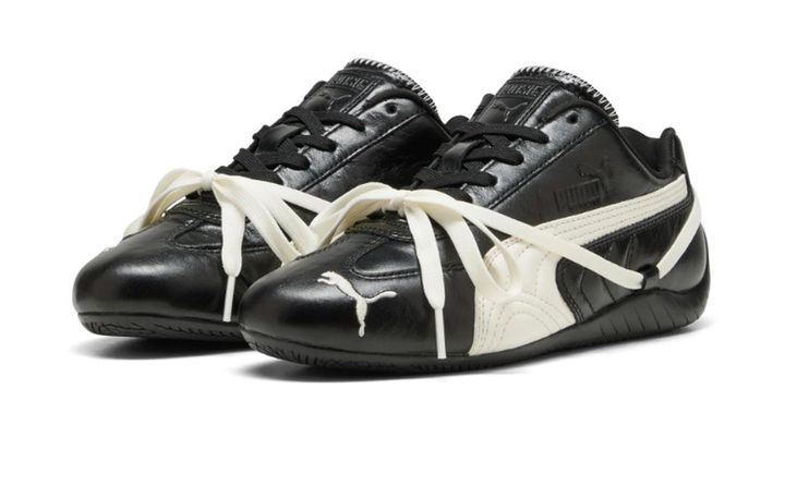 画像2: Speedcat LEA x ROSE