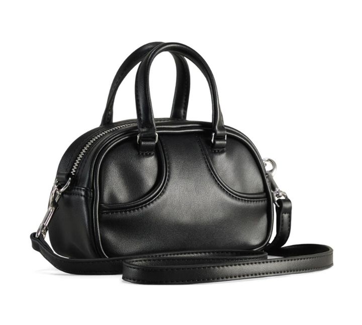 画像: PUMA x ROSE MICRO GRIP BAG