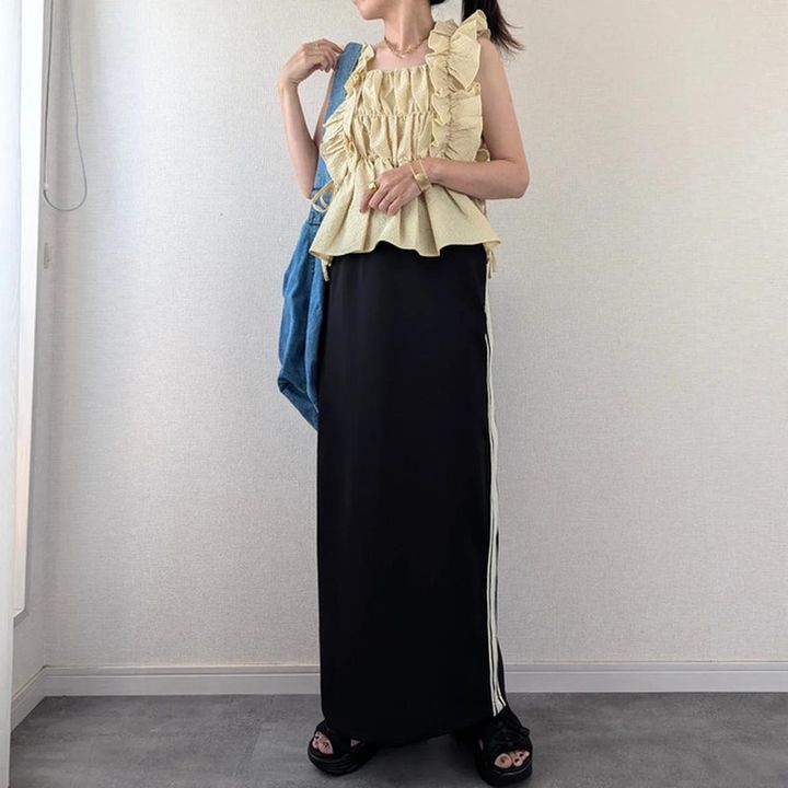 画像4: 出典：Instagram