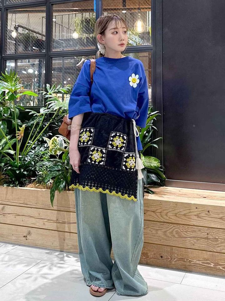 画像3: 出典：and ST