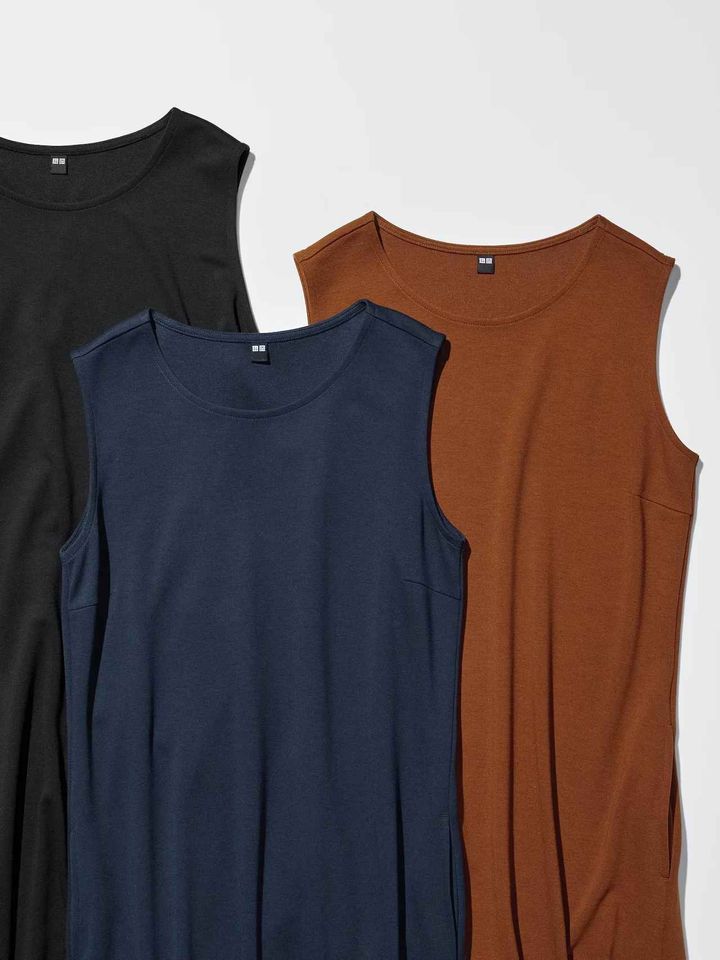 画像4: 出典：ユニクロ