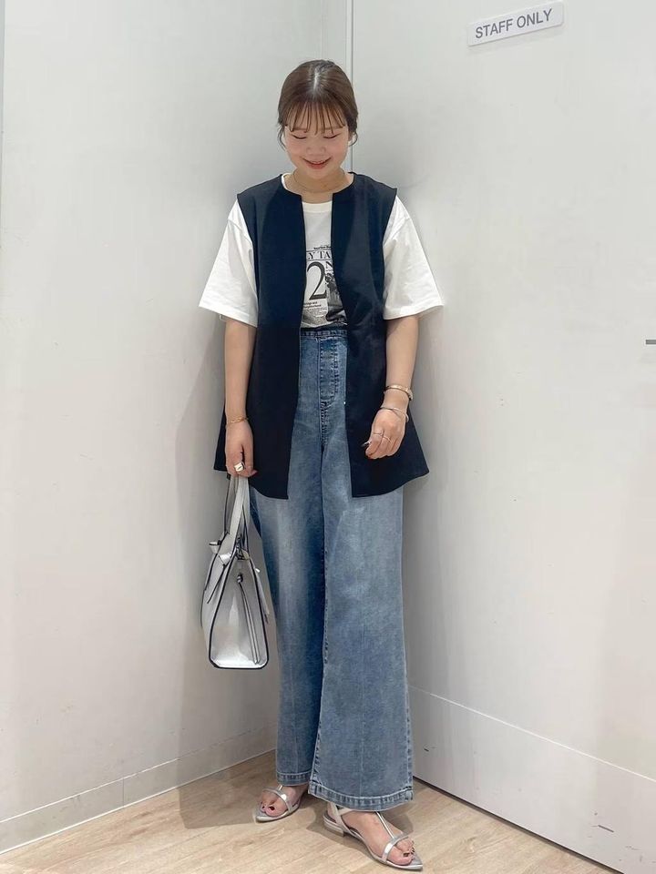 画像3: 出典：and ST