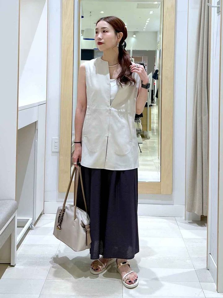 画像1: 出典：and ST