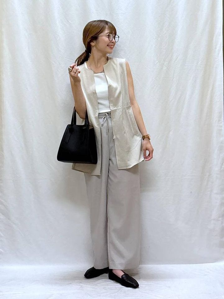 画像2: 出典：and ST