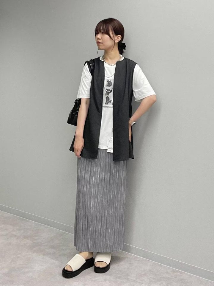 画像4: 出典：and ST