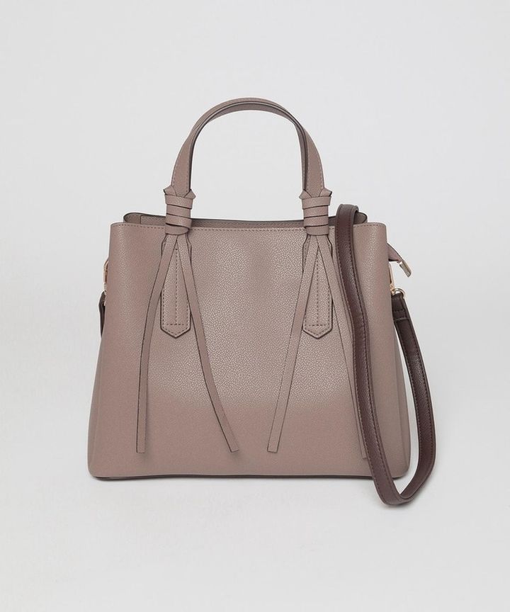 画像4: 出典：ハニーズ