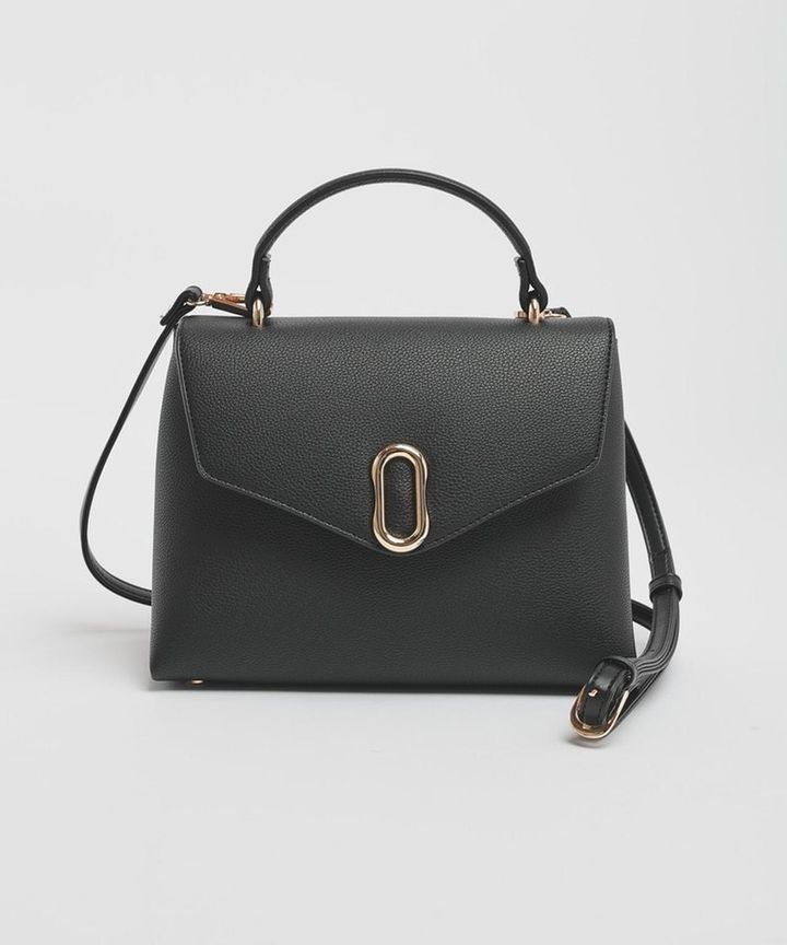 画像3: 出典：ハニーズ