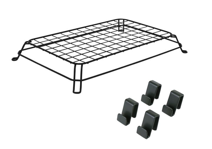 驚愕の980円!?ワークマンのコスパ最強UVカットTシャツが画期的すぎる！