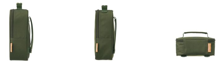 驚愕の980円!?ワークマンのコスパ最強UVカットTシャツが画期的すぎる！