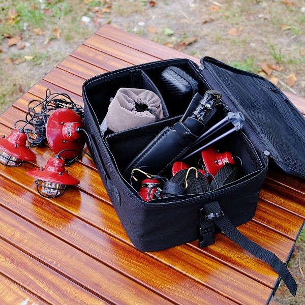 驚愕の980円!?ワークマンのコスパ最強UVカットTシャツが画期的すぎる！