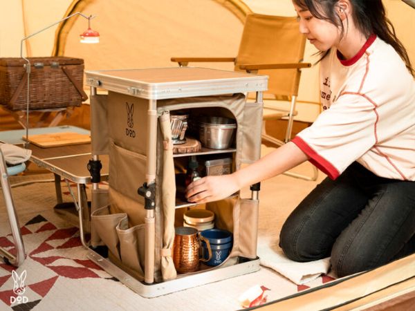 驚愕の980円!?ワークマンのコスパ最強UVカットTシャツが画期的すぎる！